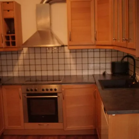 Apartamento Central Including Parking Oslo